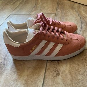 Adidas Gazelle